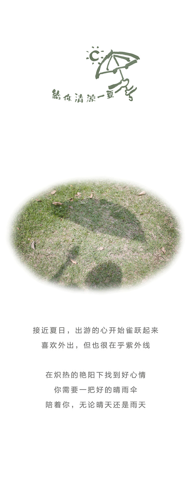 0_01.jpg