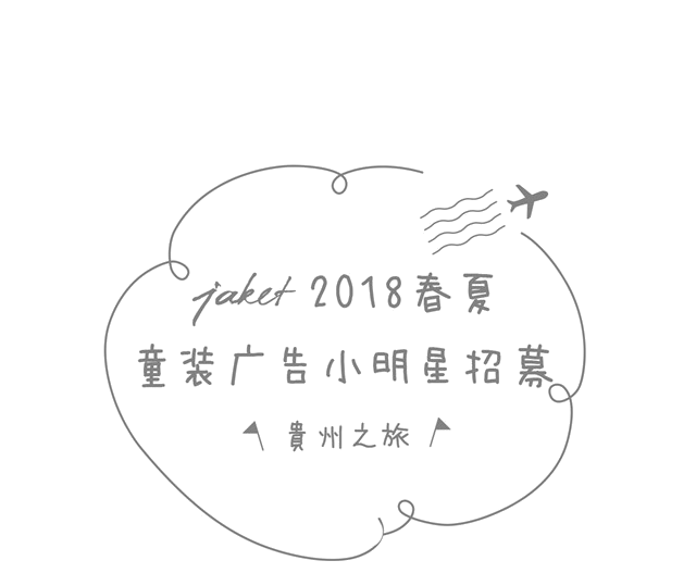 14.png