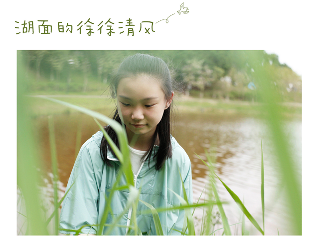 童装春夏上新_02.png