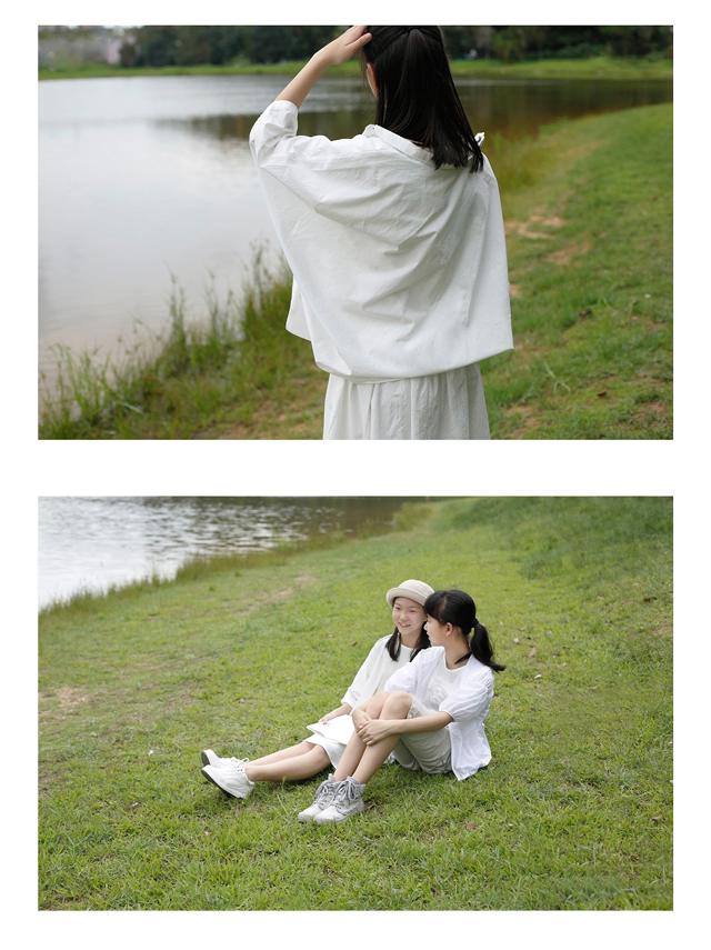 童装春夏上新_05.png