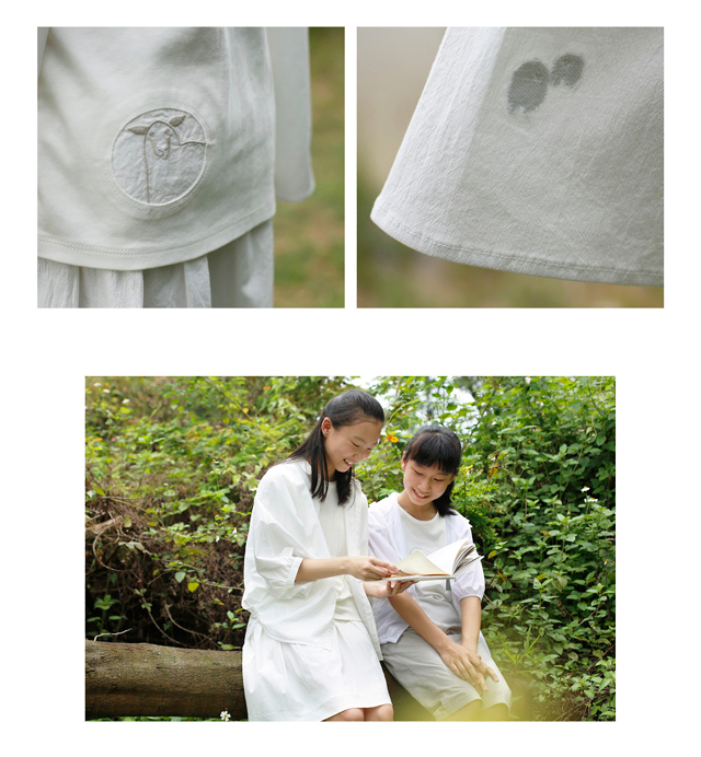 童装春夏上新_07.png