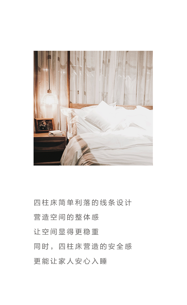 0_06_01.png
