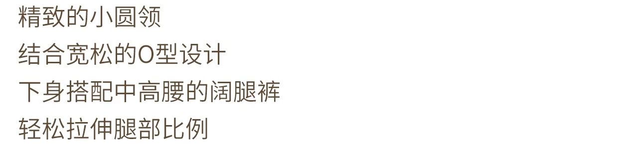 微信图片_20190510165521.jpg