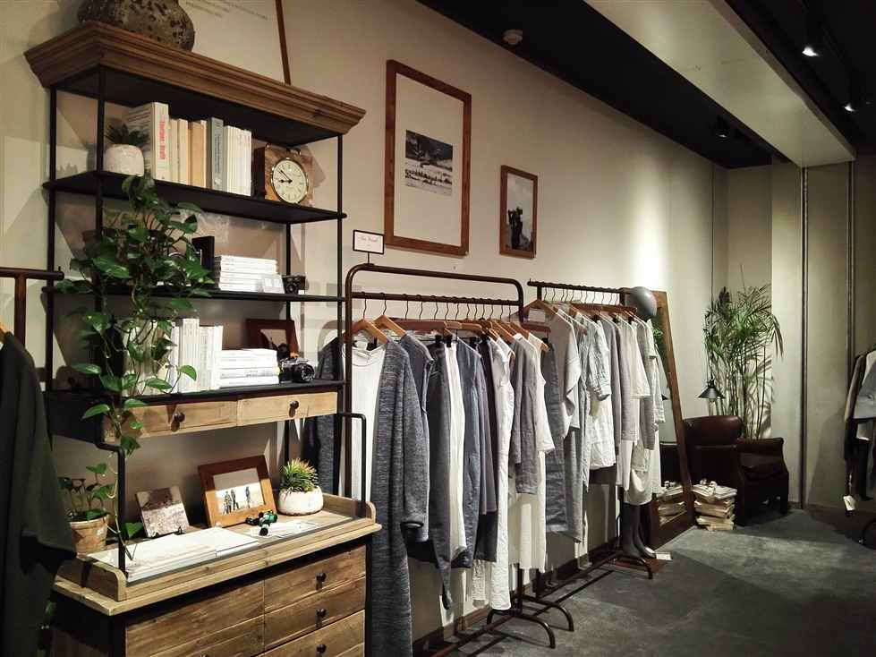 长春分店:长春欧亚卖场奥特莱斯综合店