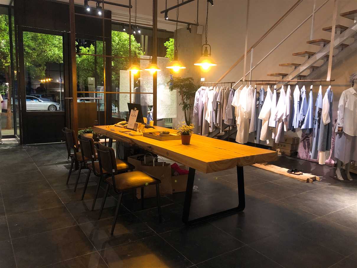 凯里分店:贵州凯里时代综合店