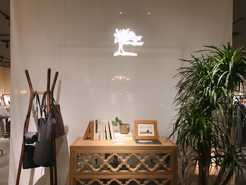 太原分店:太原茂业天地综合店
