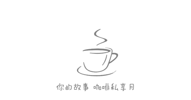 头图.png