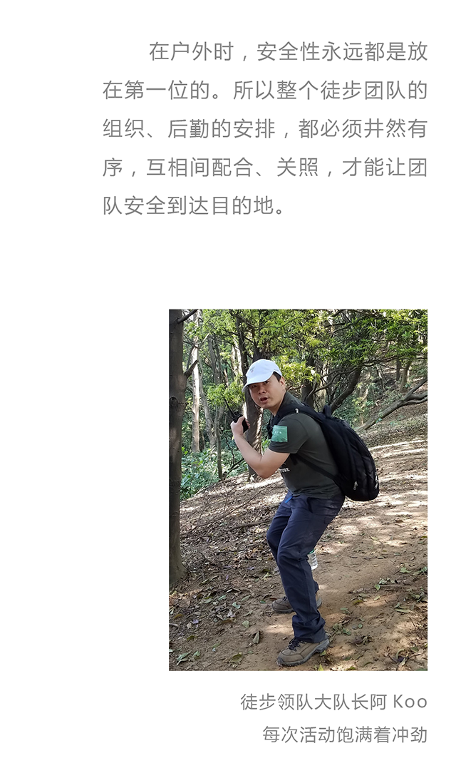 13.png