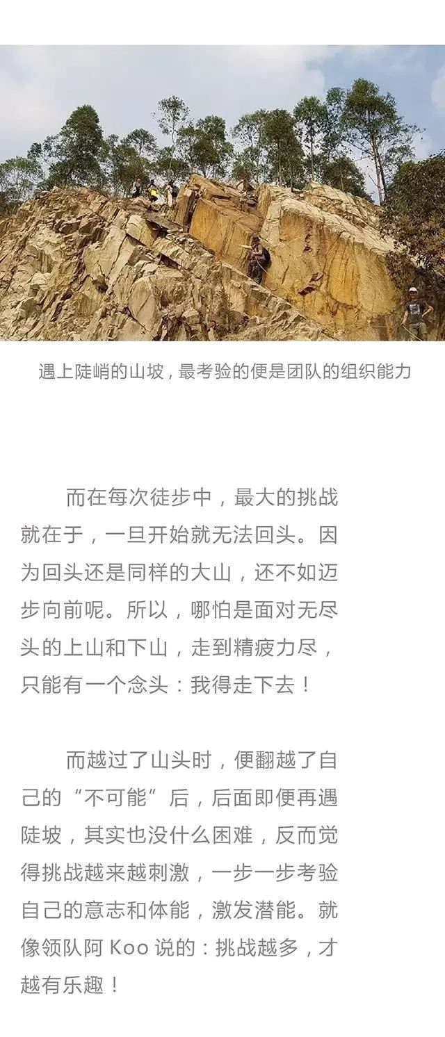 14.png