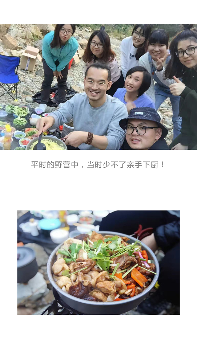 21.png