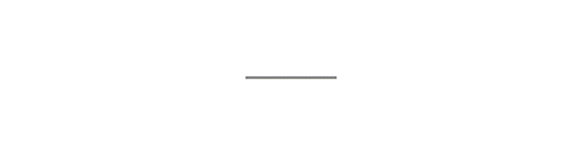 22.png