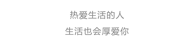 23.png