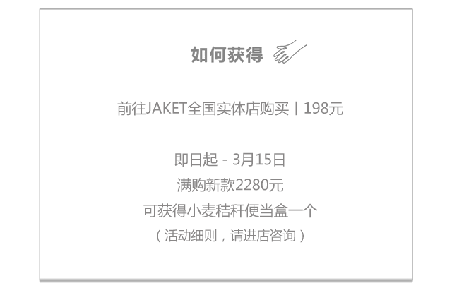 19.png