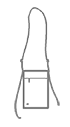 未标题-2.png