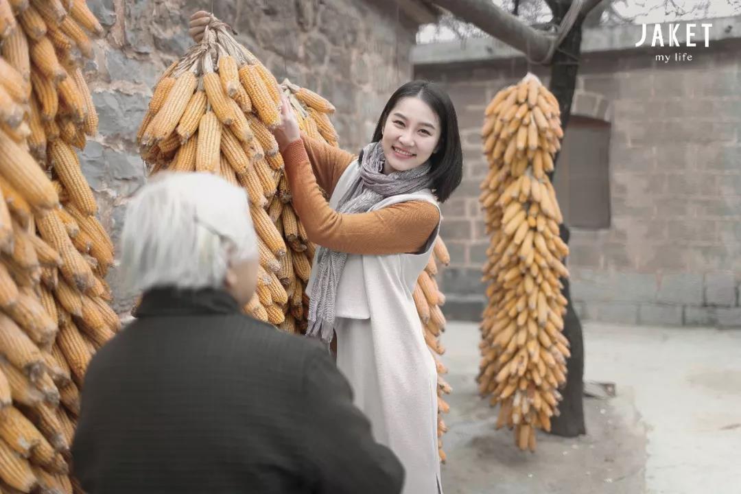 WeChat 圖片_20180823134650.jpg