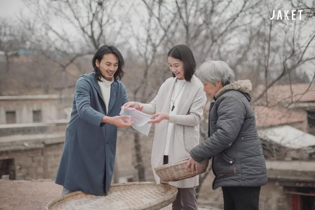 WeChat 圖片_20180823134656.jpg