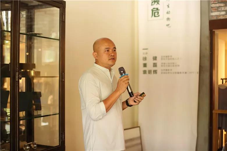 WeChat 圖片_20180823170804.jpg