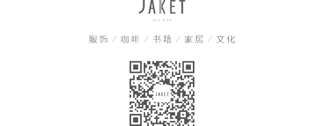 717c9614ee66bb1facf4eac8dd29cf4f_1518056234688364.png