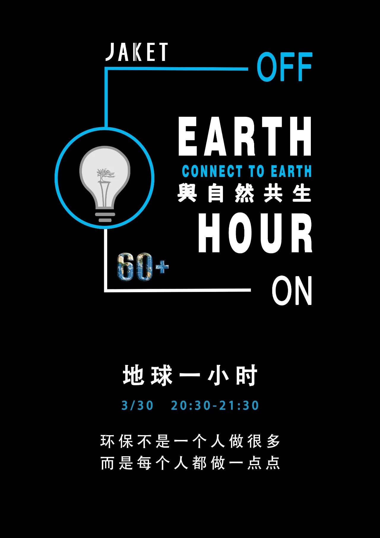 1557131481118999.jpg 5.jpg