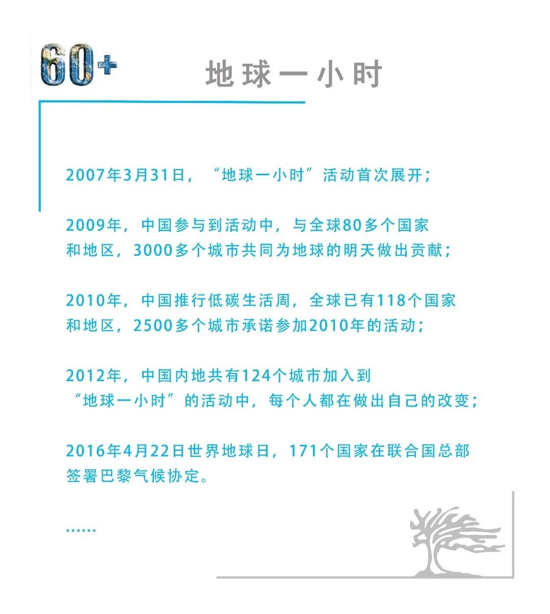 1557472599756354.jpg 1.jpg