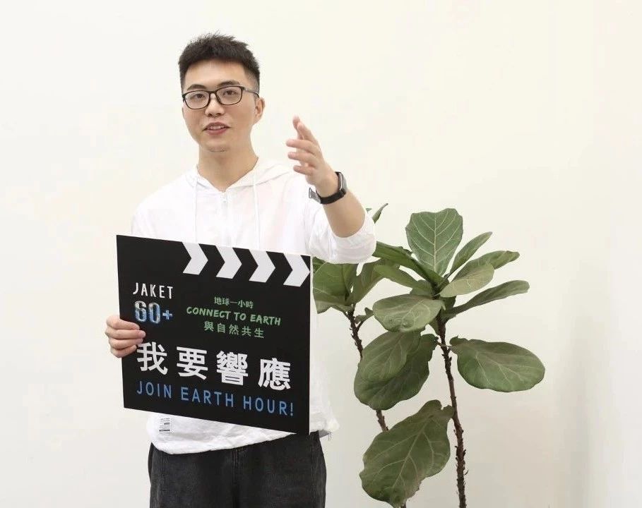 1557474995638823.jpg 2.jpg