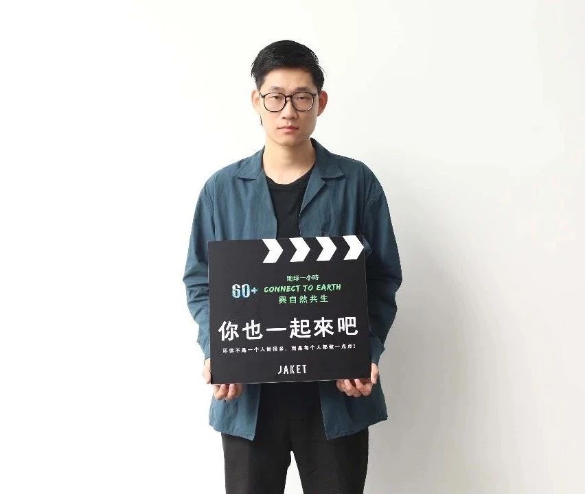 1557475001980403.jpg 3.jpg