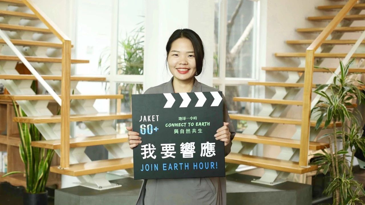 1557475021695659.jpg 5.jpg