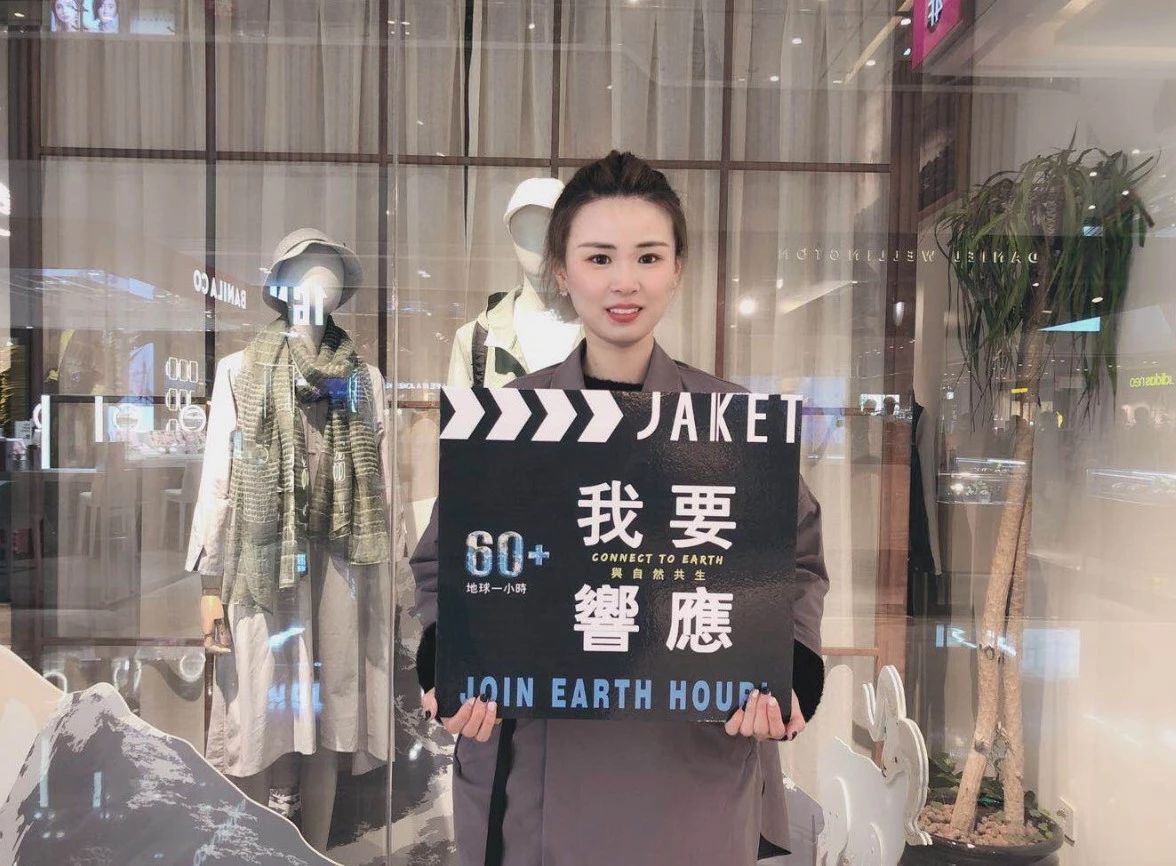 1557475030703276.jpg 6.jpg