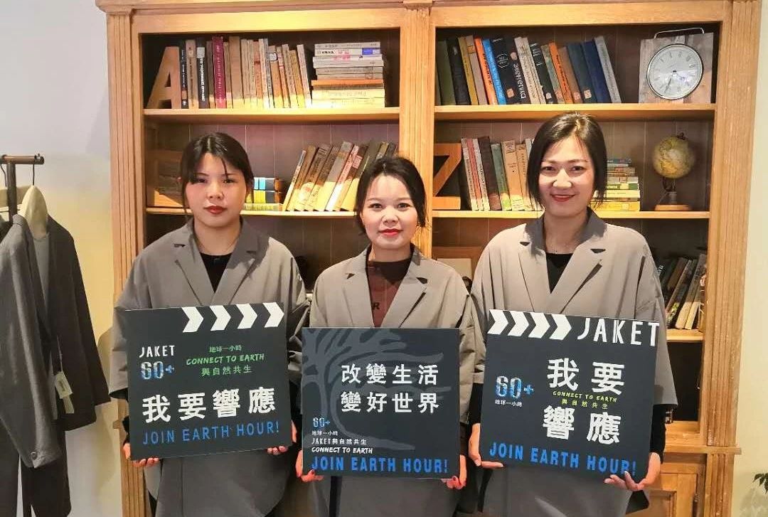 1557475045827131.jpg 7.jpg