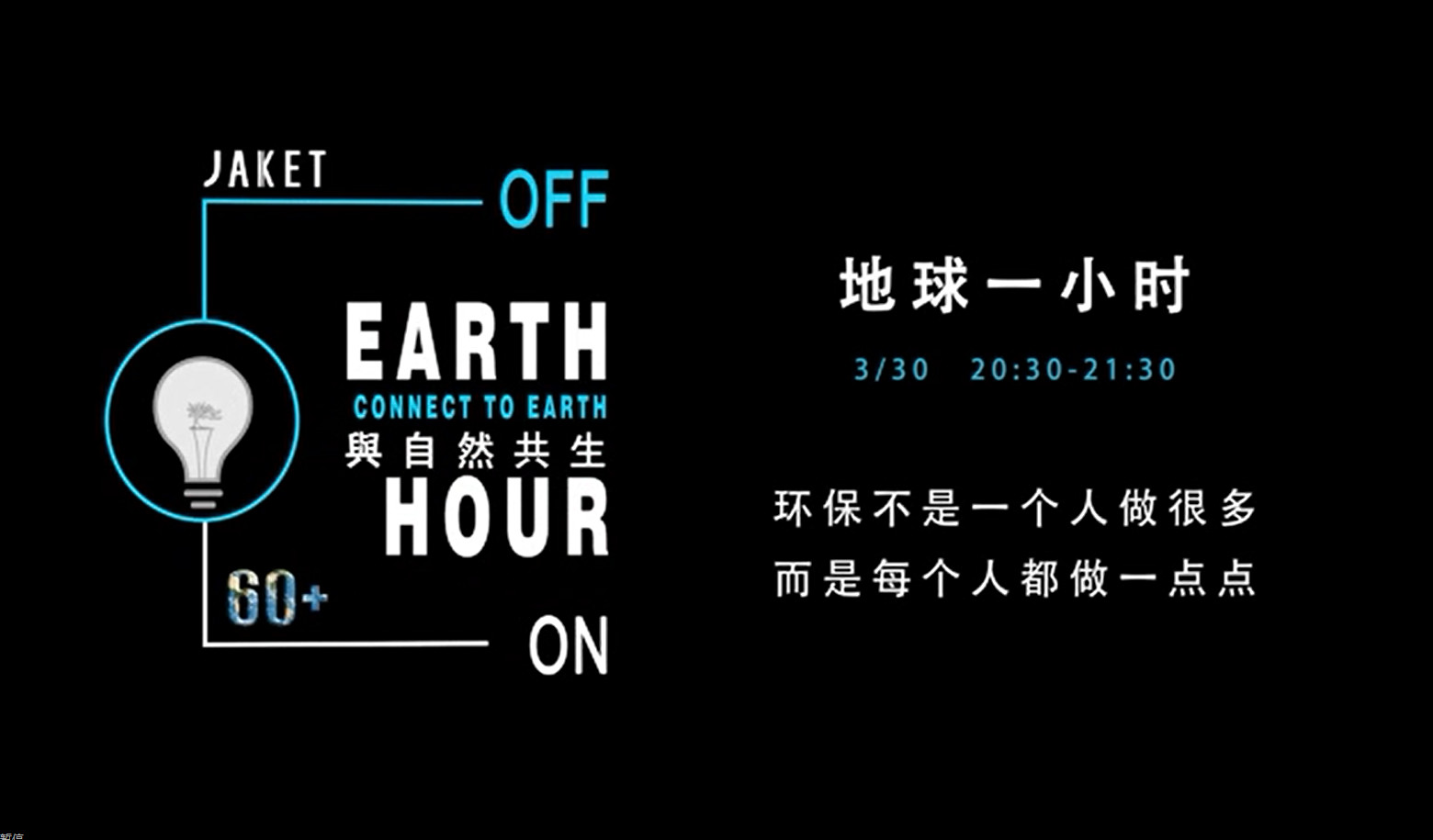 1557475069786082.jpg 8.jpg