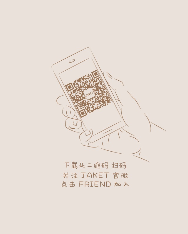 会员图文介绍7.jpg