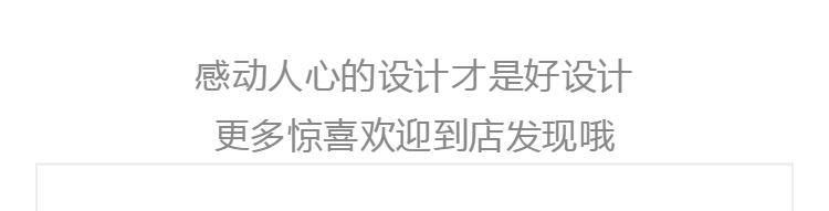 20191026_0926_yiban_screenshot_23.png
