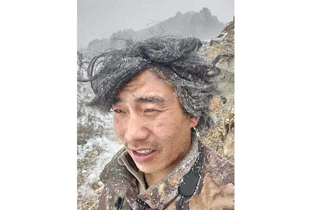 未标题-11.png