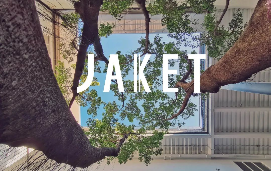 1583821623652965.jpg 1.jpg