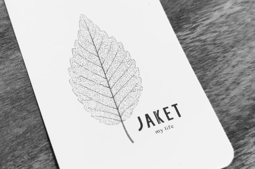 1583821653214756.jpg 2.jpg