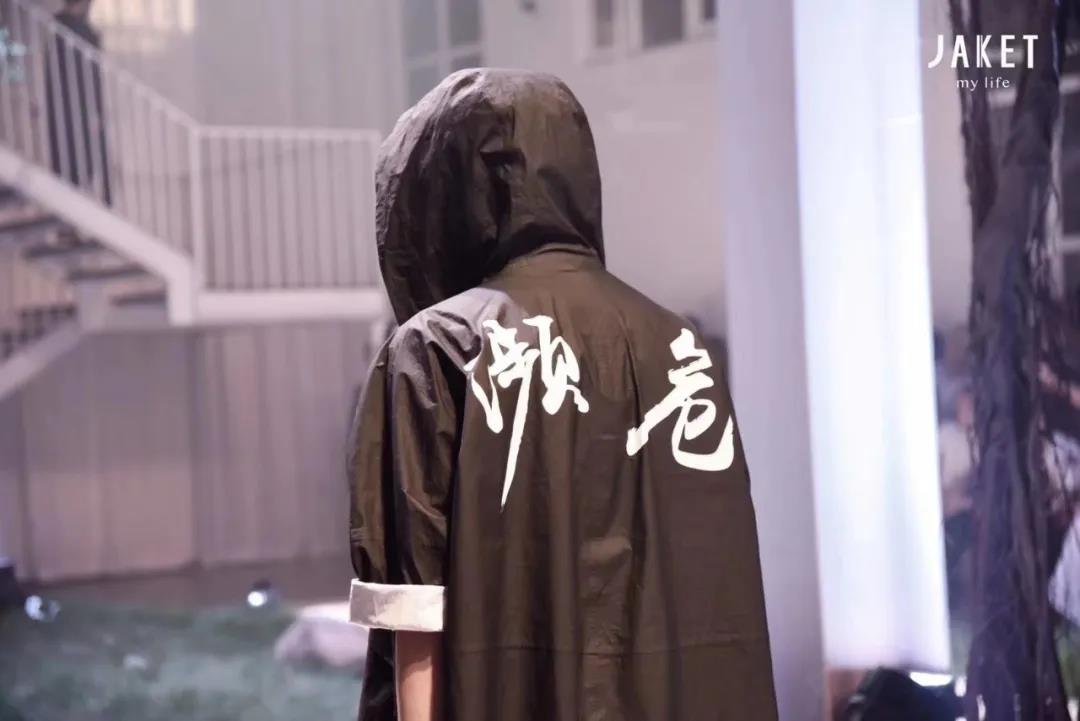 1583822263519611.jpg 1583822263519611.jpg