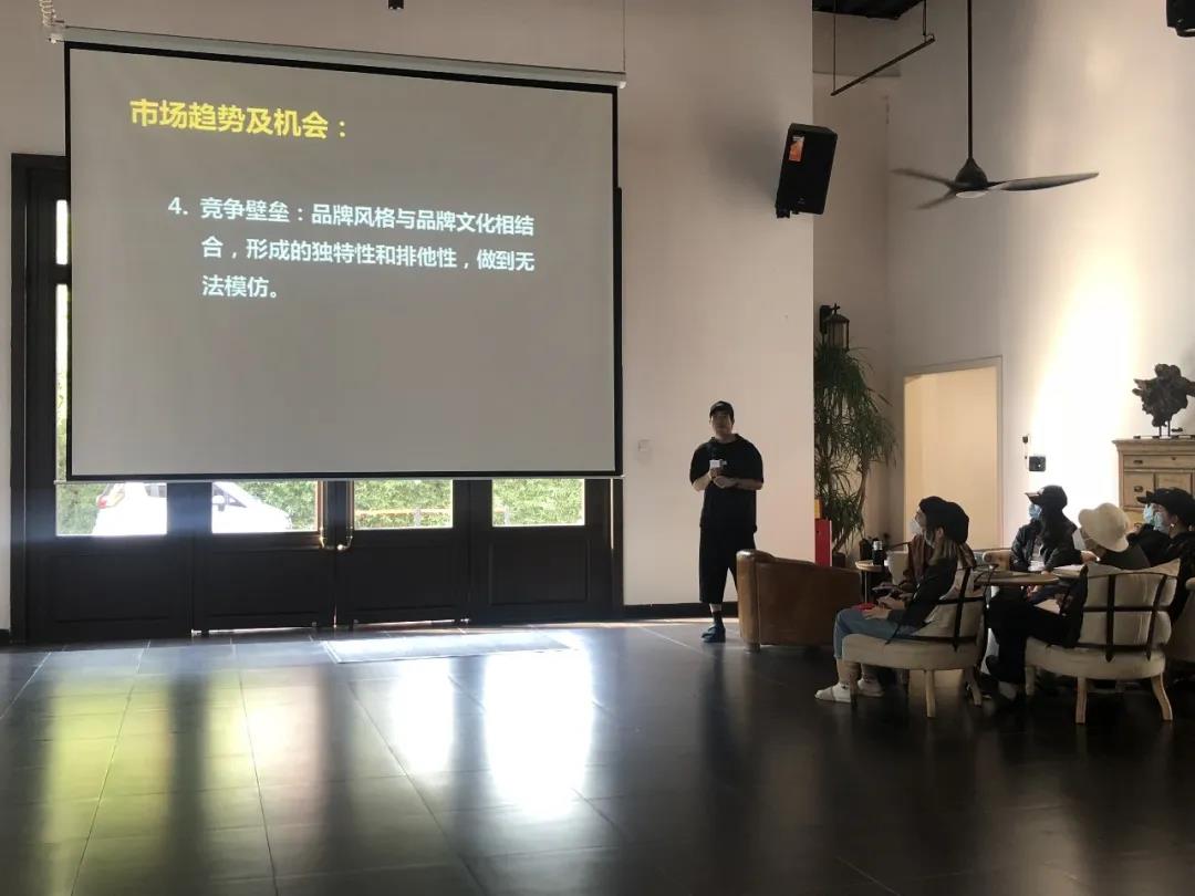 1583822415889504.jpg 4.jpg