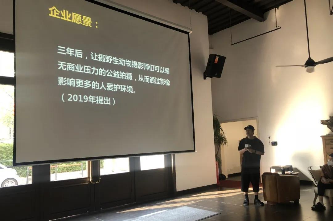 1583824127616220.jpg 1583824127616220.jpg