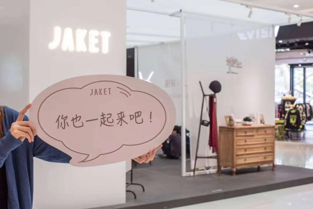 1583824276709911.jpg 1583824276709911.jpg