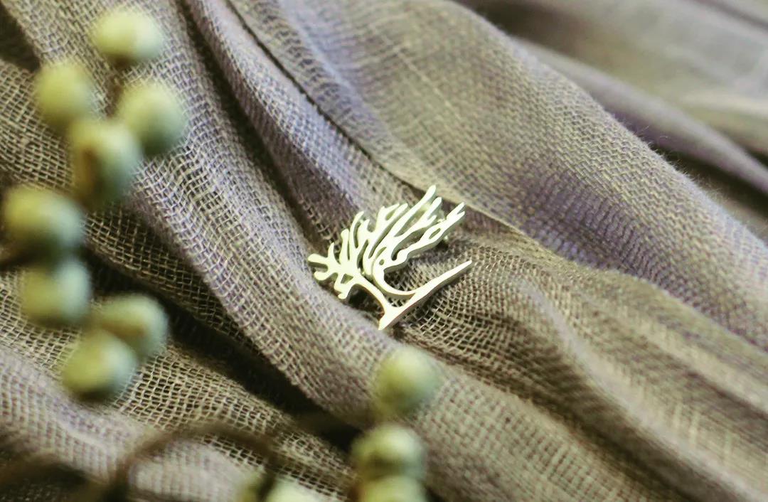 1583824371819377.jpg 1583824371819377.jpg