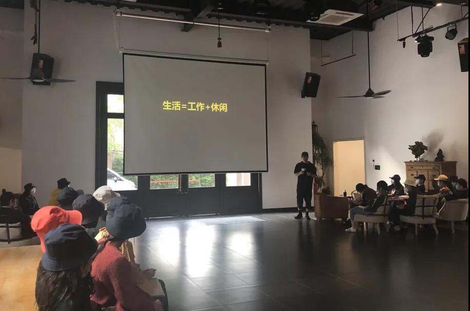 1583824557411196.jpg 1583824557411196.jpg