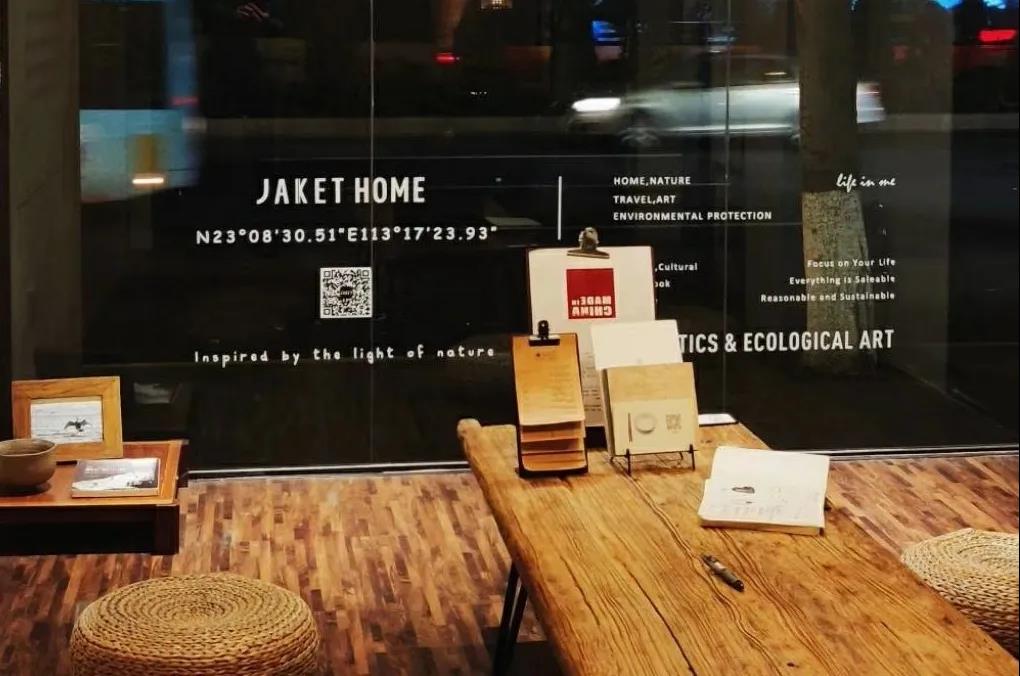 1583824620337248.jpg 1583824620337248.jpg