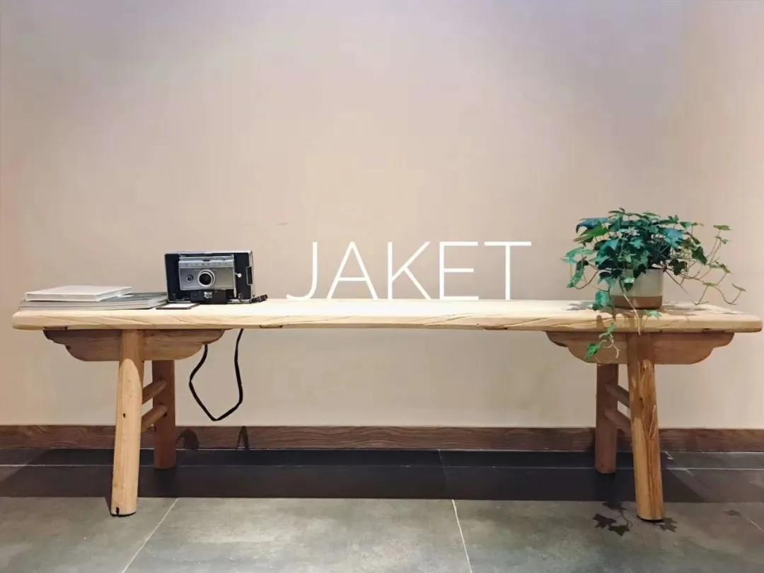 1583824669445384.jpg 1583824669445384.jpg