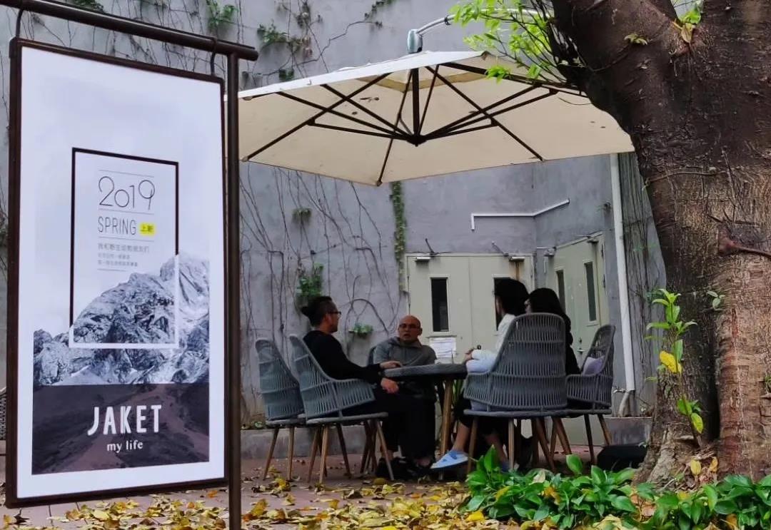 1583824729184105.jpg 1583824729184105.jpg