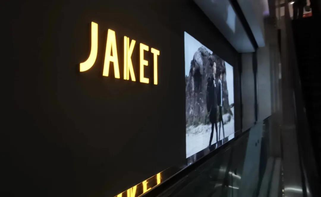 1583824801918863.jpg 1583824801918863.jpg