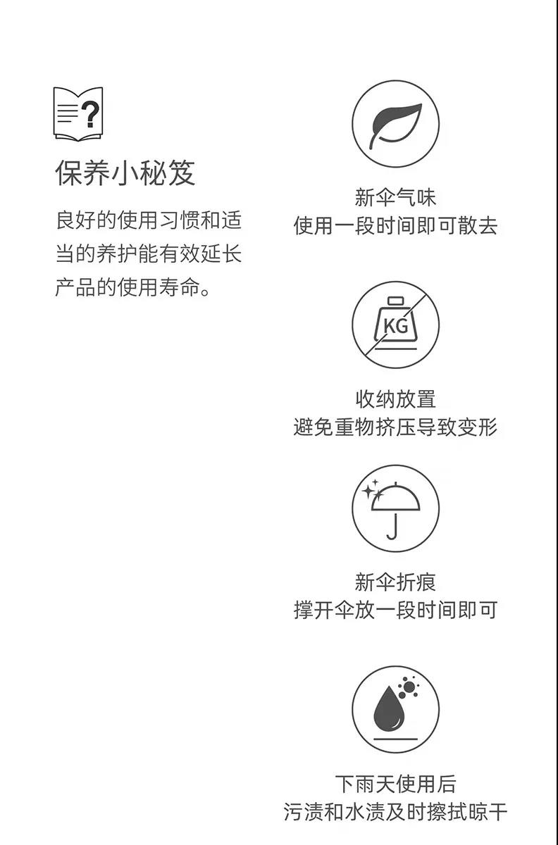 1584691017995778.jpg