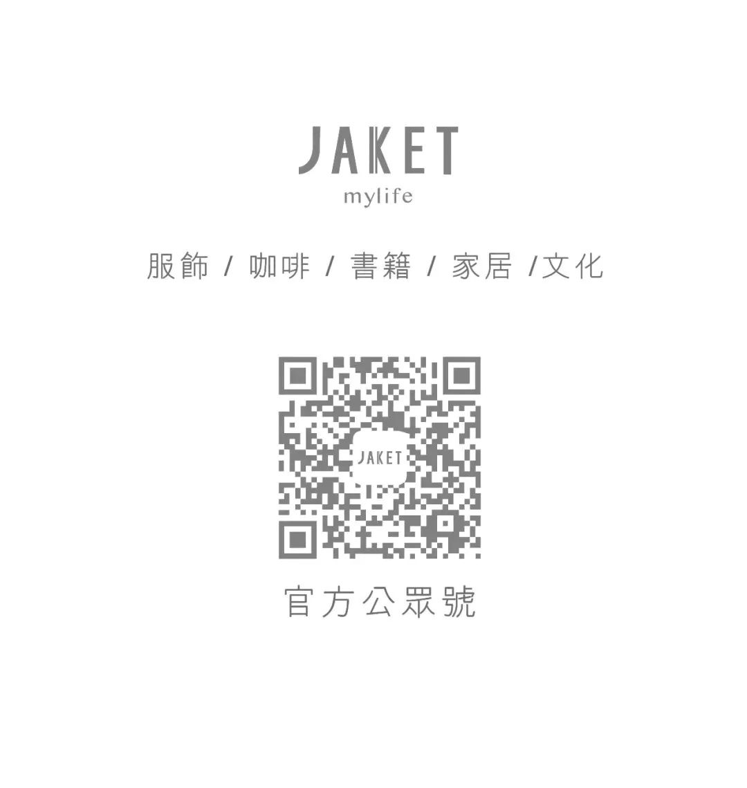 1584691156948608.jpg