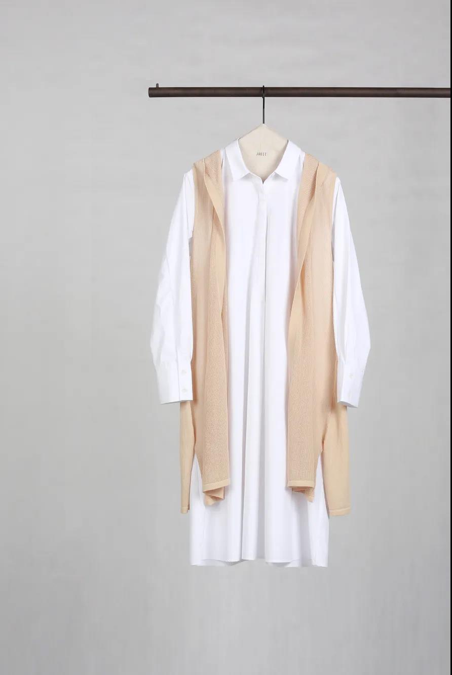 1586240731206045.jpg 1586240731206045.jpg