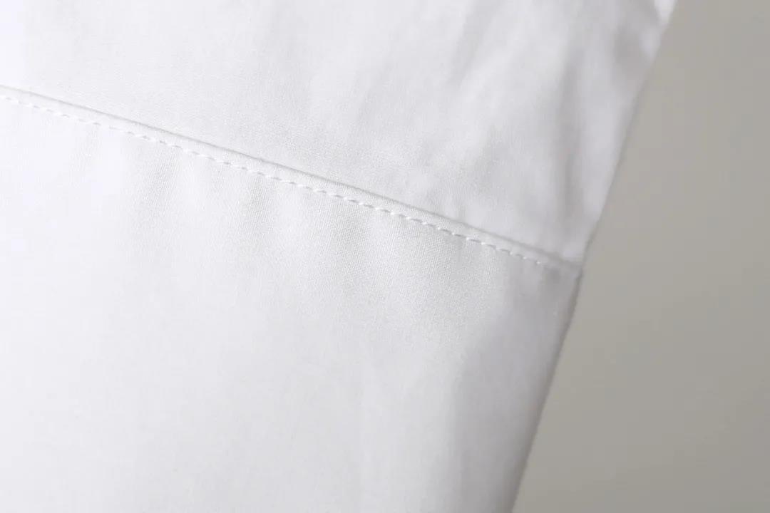 1586240878145664.jpg 1586240878145664.jpg