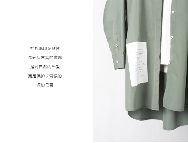 1586242400238810.png 1586242400238810.png